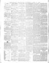 Buckingham Advertiser and Free Press Saturday 17 April 1880 Page 4
