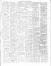 Buckingham Advertiser and Free Press Saturday 17 April 1880 Page 7