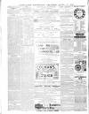 Buckingham Advertiser and Free Press Saturday 17 April 1880 Page 8