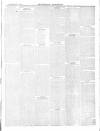 Buckingham Advertiser and Free Press Saturday 24 April 1880 Page 3