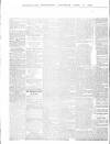 Buckingham Advertiser and Free Press Saturday 24 April 1880 Page 4