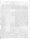 Buckingham Advertiser and Free Press Saturday 24 April 1880 Page 5