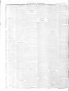 Buckingham Advertiser and Free Press Saturday 24 April 1880 Page 6