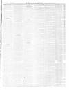 Buckingham Advertiser and Free Press Saturday 24 April 1880 Page 7