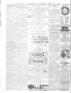 Buckingham Advertiser and Free Press Saturday 24 April 1880 Page 8