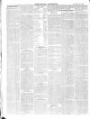 Buckingham Advertiser and Free Press Saturday 08 May 1880 Page 2
