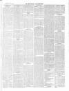 Buckingham Advertiser and Free Press Saturday 08 May 1880 Page 3