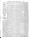 Buckingham Advertiser and Free Press Saturday 08 May 1880 Page 4