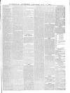 Buckingham Advertiser and Free Press Saturday 08 May 1880 Page 5