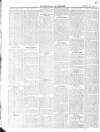 Buckingham Advertiser and Free Press Saturday 08 May 1880 Page 6