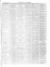 Buckingham Advertiser and Free Press Saturday 08 May 1880 Page 7