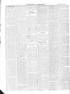 Buckingham Advertiser and Free Press Saturday 15 May 1880 Page 2