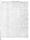 Buckingham Advertiser and Free Press Saturday 15 May 1880 Page 3