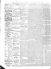 Buckingham Advertiser and Free Press Saturday 15 May 1880 Page 4
