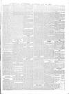 Buckingham Advertiser and Free Press Saturday 15 May 1880 Page 5