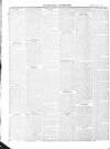 Buckingham Advertiser and Free Press Saturday 15 May 1880 Page 6