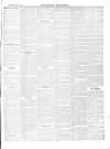 Buckingham Advertiser and Free Press Saturday 15 May 1880 Page 7