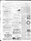 Buckingham Advertiser and Free Press Saturday 15 May 1880 Page 8
