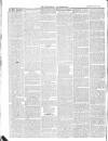 Buckingham Advertiser and Free Press Saturday 29 May 1880 Page 2