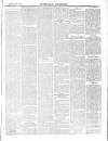 Buckingham Advertiser and Free Press Saturday 29 May 1880 Page 3