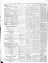 Buckingham Advertiser and Free Press Saturday 29 May 1880 Page 4