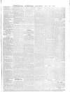 Buckingham Advertiser and Free Press Saturday 29 May 1880 Page 5