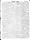 Buckingham Advertiser and Free Press Saturday 29 May 1880 Page 6