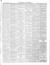 Buckingham Advertiser and Free Press Saturday 29 May 1880 Page 7