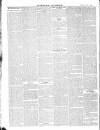Buckingham Advertiser and Free Press Saturday 03 July 1880 Page 2