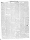 Buckingham Advertiser and Free Press Saturday 10 July 1880 Page 2
