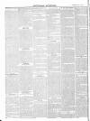 Buckingham Advertiser and Free Press Saturday 10 July 1880 Page 6
