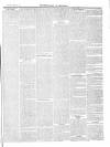 Buckingham Advertiser and Free Press Saturday 24 July 1880 Page 3