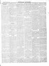 Buckingham Advertiser and Free Press Saturday 31 July 1880 Page 3