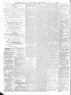 Buckingham Advertiser and Free Press Saturday 31 July 1880 Page 4