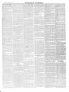 Buckingham Advertiser and Free Press Saturday 31 July 1880 Page 7