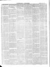 Buckingham Advertiser and Free Press Saturday 09 October 1880 Page 2