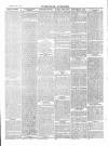 Buckingham Advertiser and Free Press Saturday 09 October 1880 Page 3