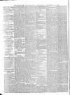 Buckingham Advertiser and Free Press Saturday 09 October 1880 Page 4