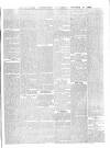 Buckingham Advertiser and Free Press Saturday 09 October 1880 Page 5