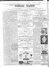 Buckingham Advertiser and Free Press Saturday 09 October 1880 Page 8