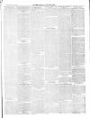 Buckingham Advertiser and Free Press Saturday 30 October 1880 Page 3