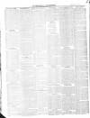 Buckingham Advertiser and Free Press Saturday 30 October 1880 Page 6