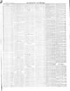Buckingham Advertiser and Free Press Saturday 30 October 1880 Page 7