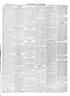 Buckingham Advertiser and Free Press Saturday 18 December 1880 Page 3