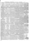 Buckingham Advertiser and Free Press Saturday 18 December 1880 Page 5