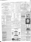 Buckingham Advertiser and Free Press Saturday 18 December 1880 Page 8