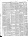 Buckingham Advertiser and Free Press Saturday 25 December 1880 Page 2