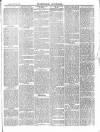 Buckingham Advertiser and Free Press Saturday 25 December 1880 Page 3
