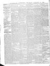 Buckingham Advertiser and Free Press Saturday 25 December 1880 Page 4