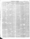 Buckingham Advertiser and Free Press Saturday 25 December 1880 Page 6